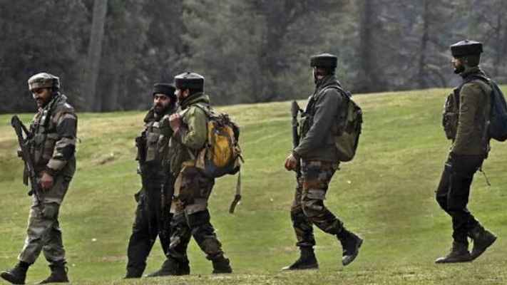 MARCH NAEEM 2ND/kashmir_20250428_123514099.jpg